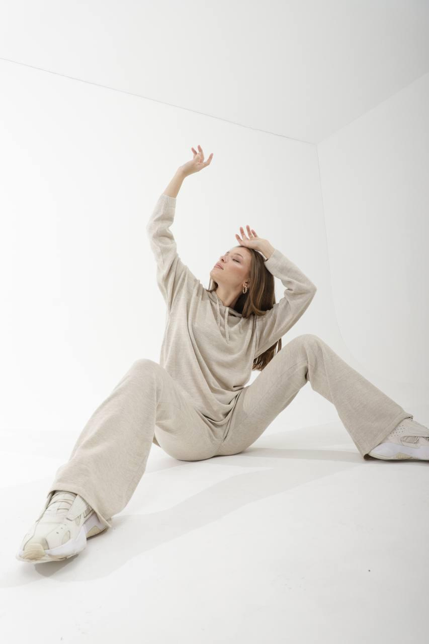 Одежда. Анастасия Попова — Fashion photographer