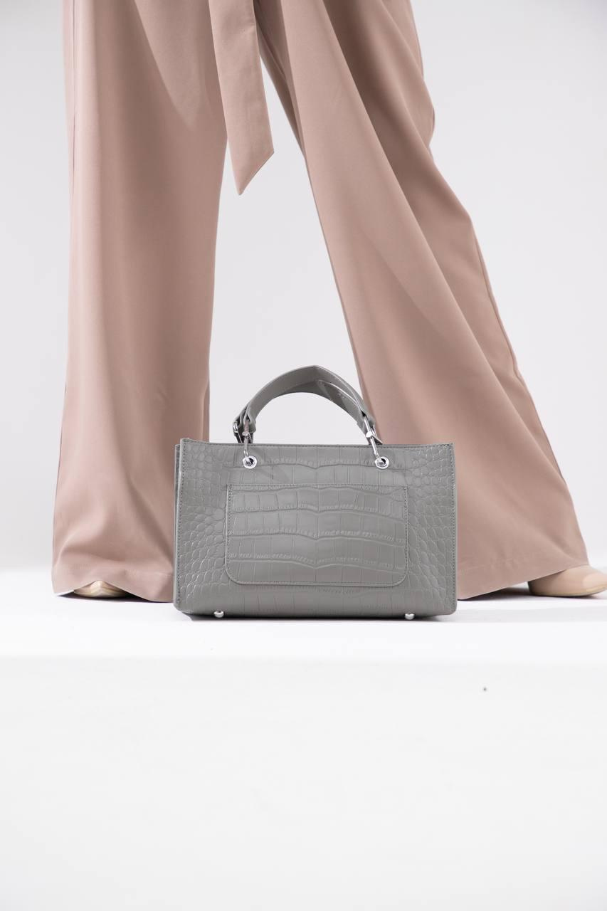 Кожгалантерея. Анастасия Попова — Fashion photographer