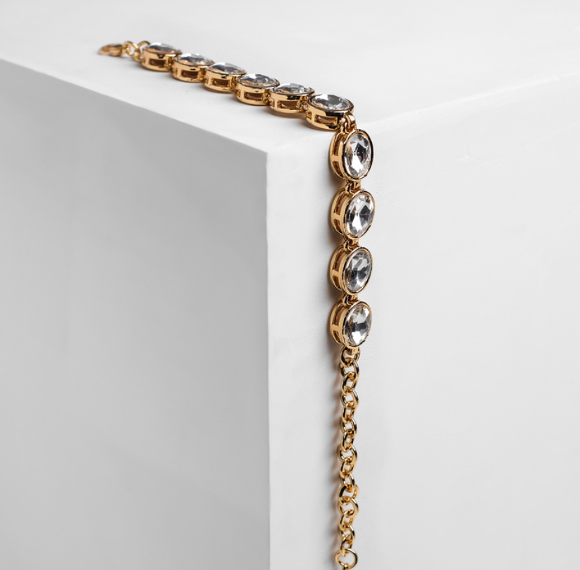 Предметная съемка. Анастасия Попова — Fashion photographer