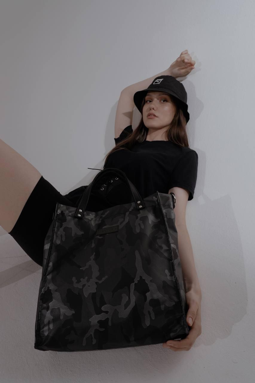 Кожгалантерея. Анастасия Попова — Fashion photographer