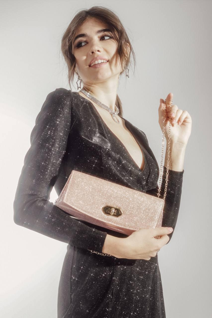 Клатчи. Анастасия Попова — Fashion photographer