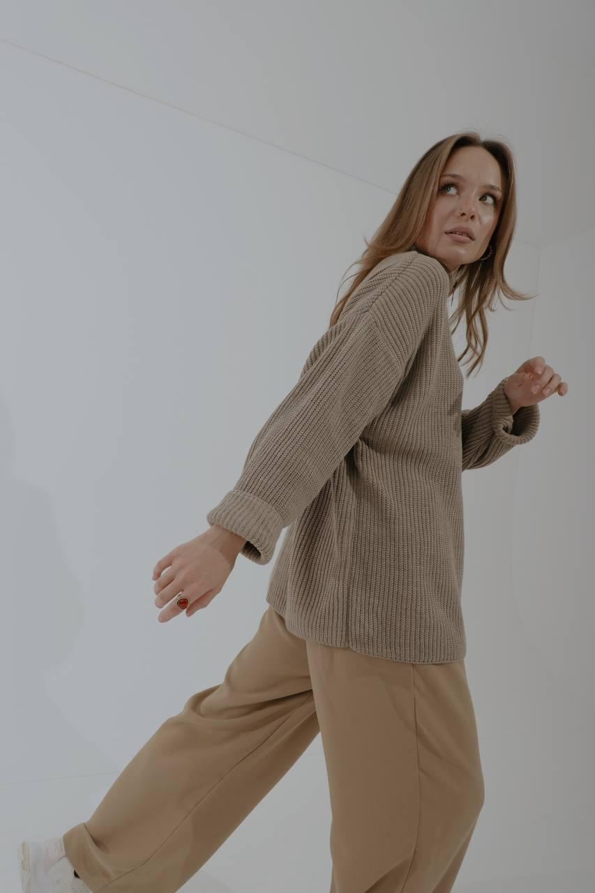 Одежда. Анастасия Попова — Fashion photographer