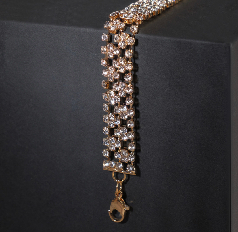 Предметная съемка. Анастасия Попова — Fashion photographer