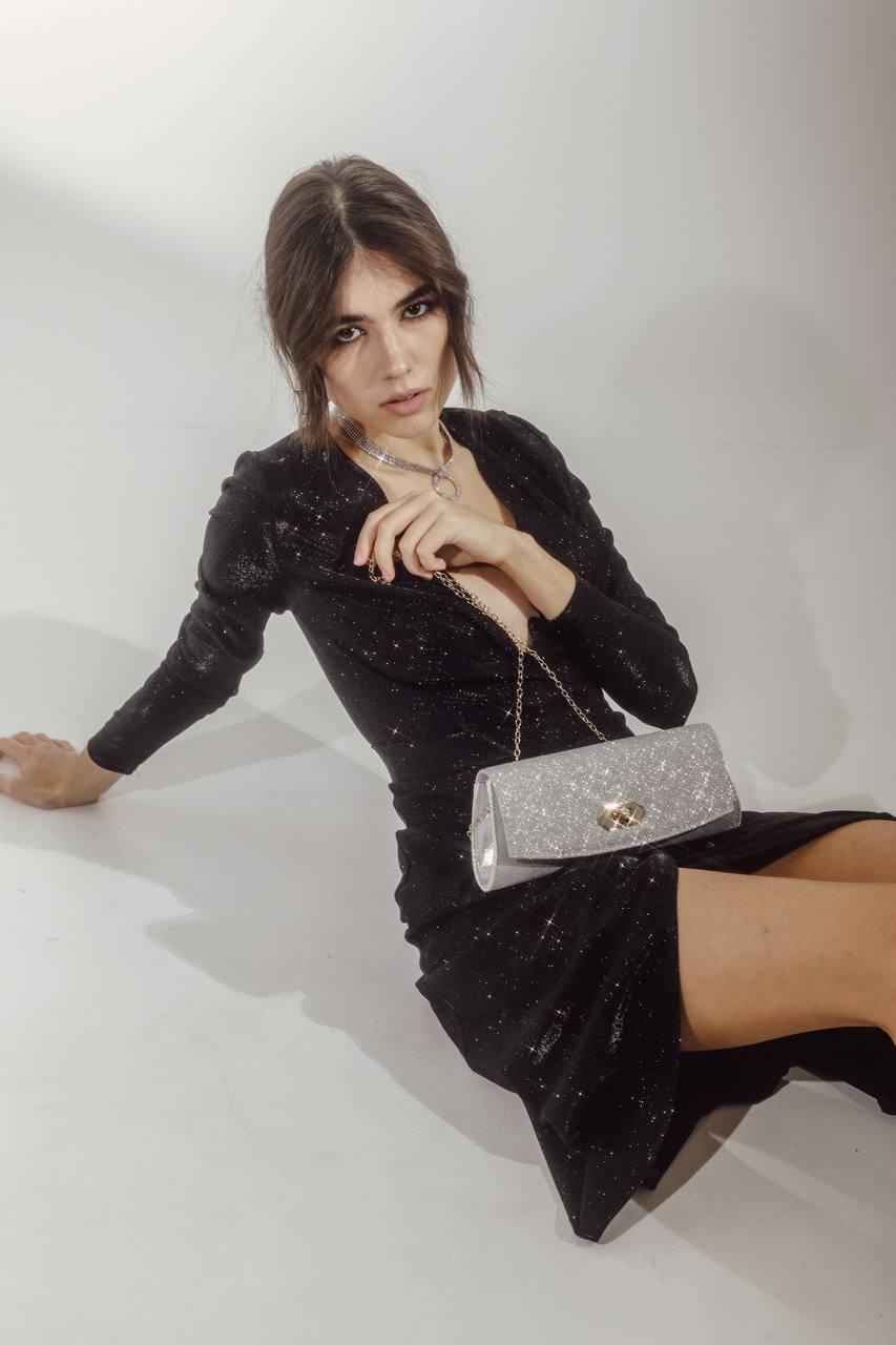 Клатчи. Анастасия Попова — Fashion photographer