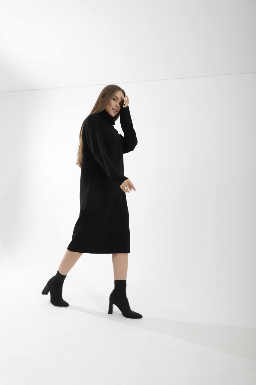 Одежда. Анастасия Попова — Fashion photographer