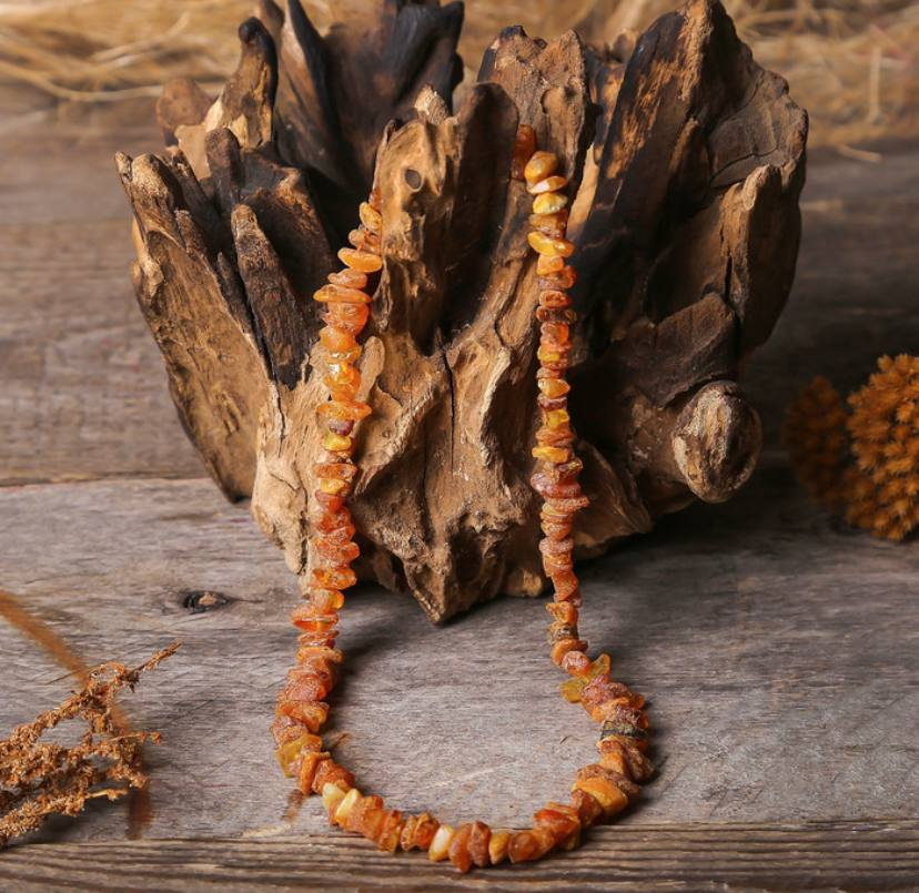 Предметная съемка. Анастасия Попова — Fashion photographer