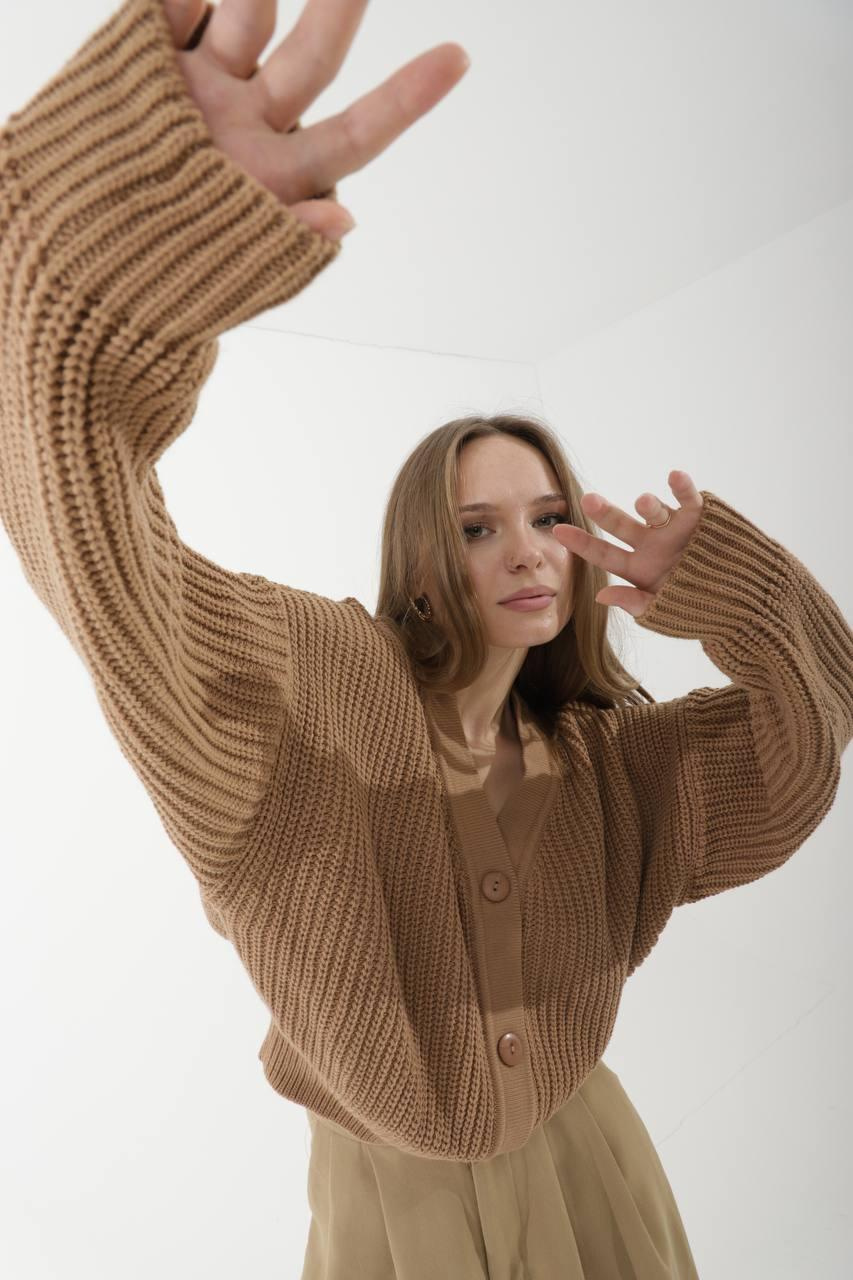 Одежда. Анастасия Попова — Fashion photographer