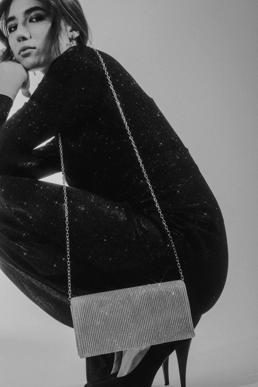 Клатчи. Анастасия Попова — Fashion photographer