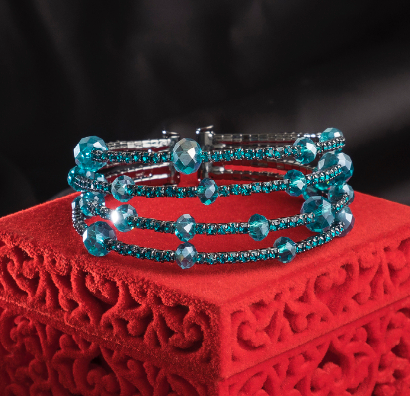 Предметная съемка. Анастасия Попова — Fashion photographer