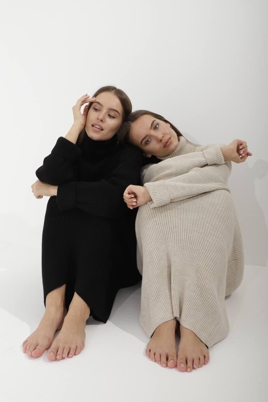 Одежда. Анастасия Попова — Fashion photographer