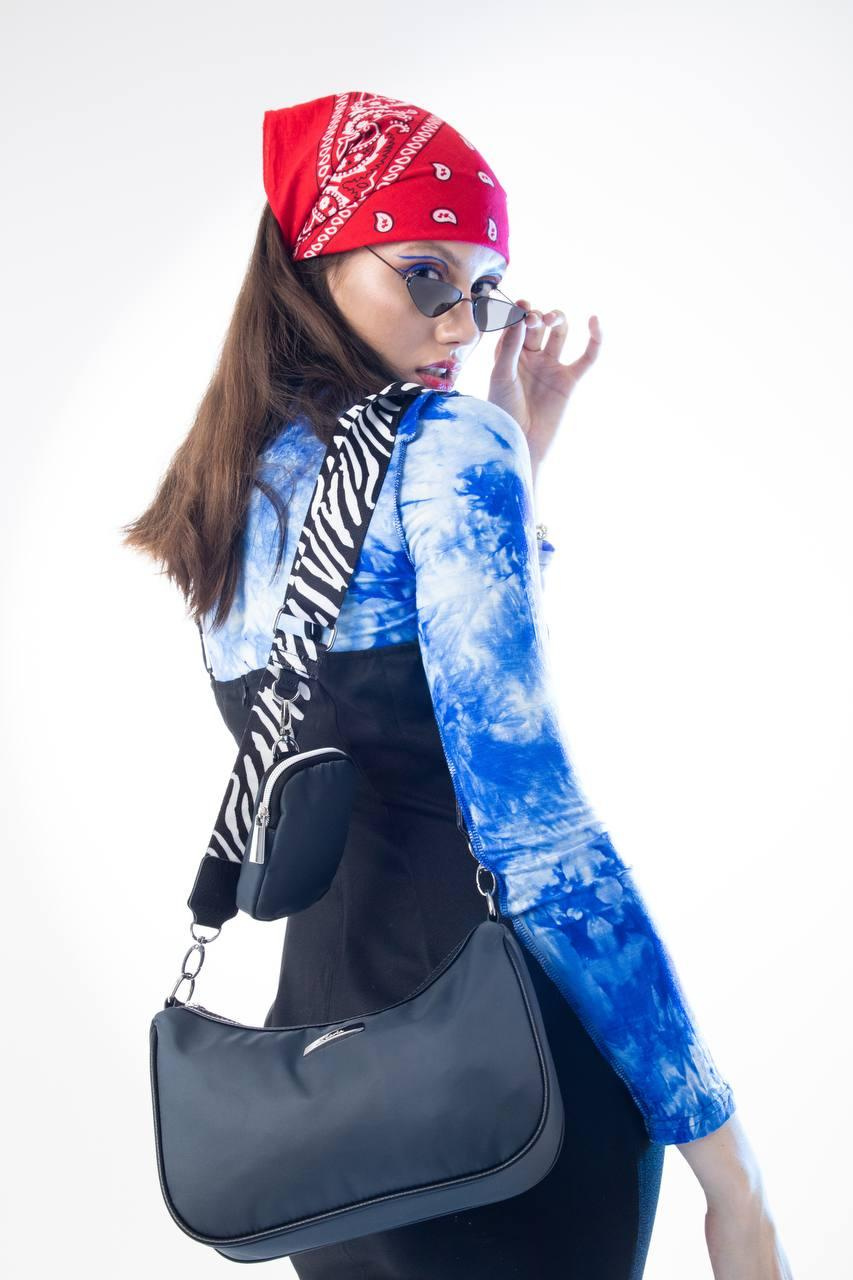 Летние сумки. Анастасия Попова — Fashion photographer