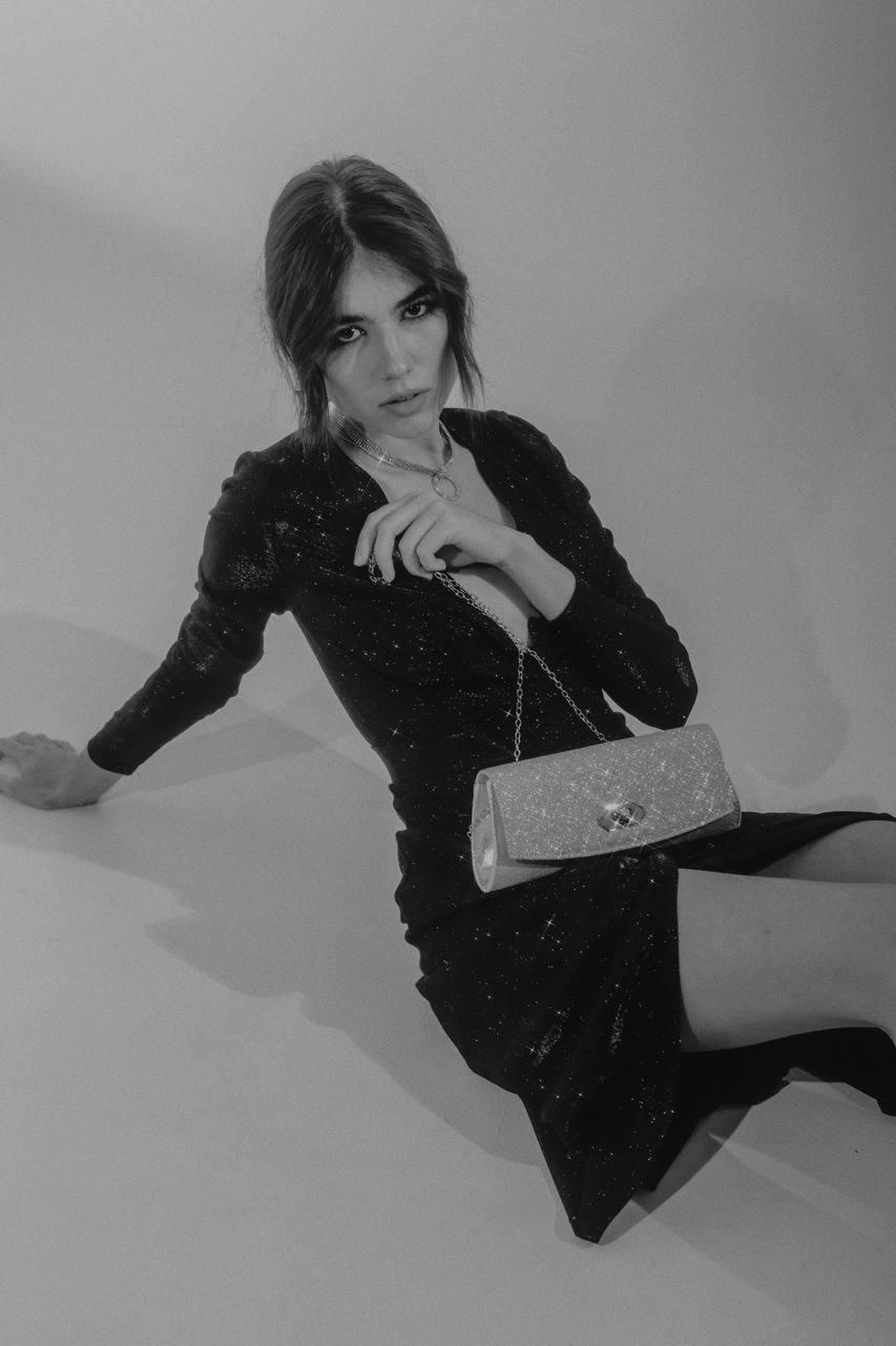 Клатчи. Анастасия Попова — Fashion photographer