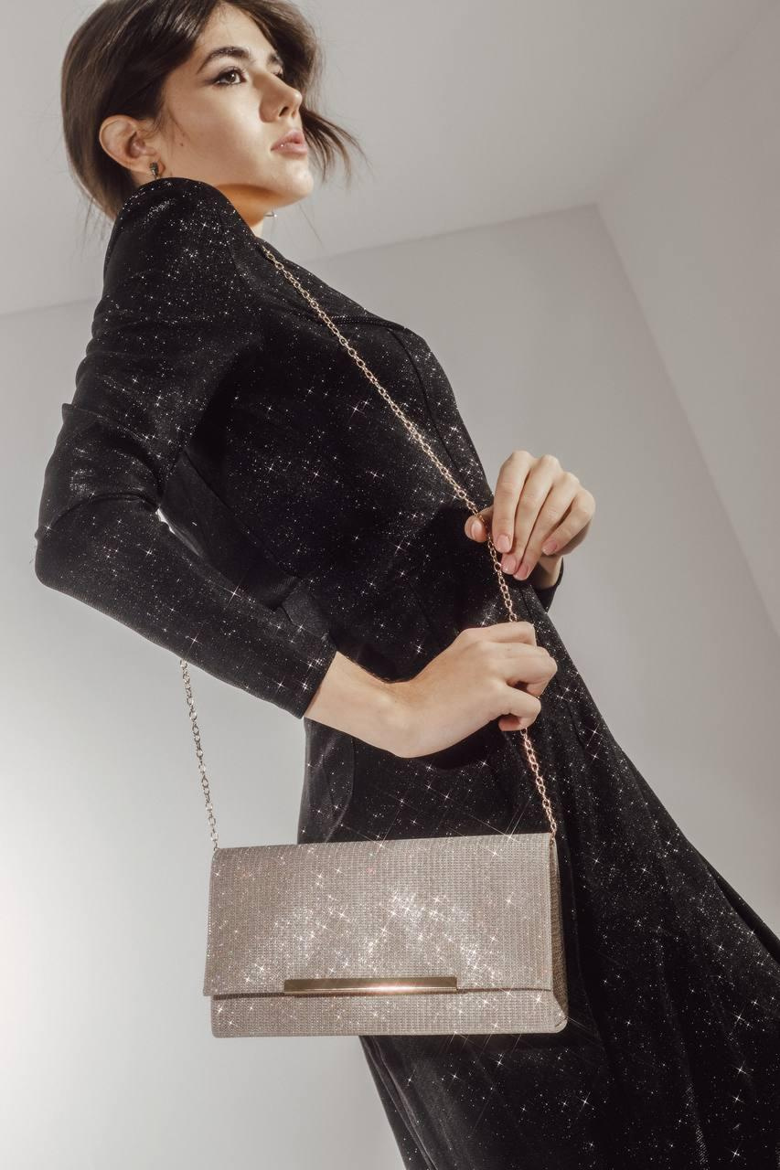 Клатчи. Анастасия Попова — Fashion photographer