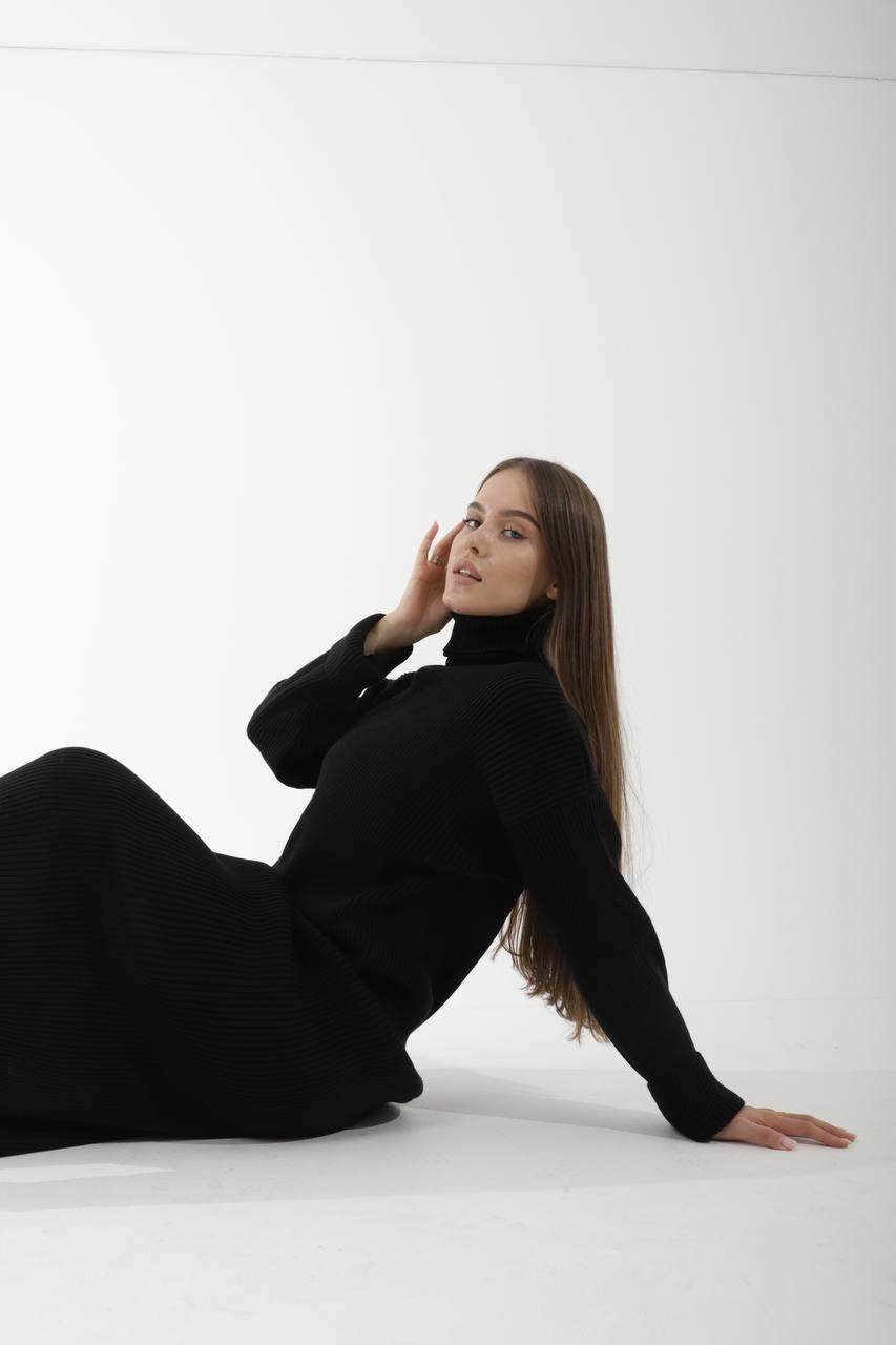 Одежда. Анастасия Попова — Fashion photographer