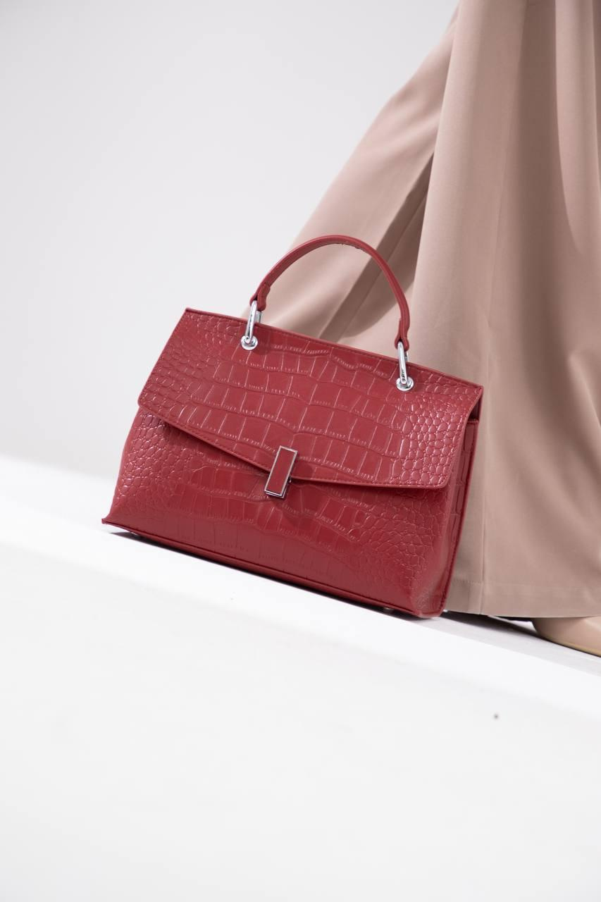 Кожгалантерея. Анастасия Попова — Fashion photographer