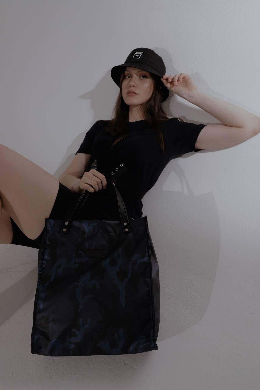 Кожгалантерея. Анастасия Попова — Fashion photographer