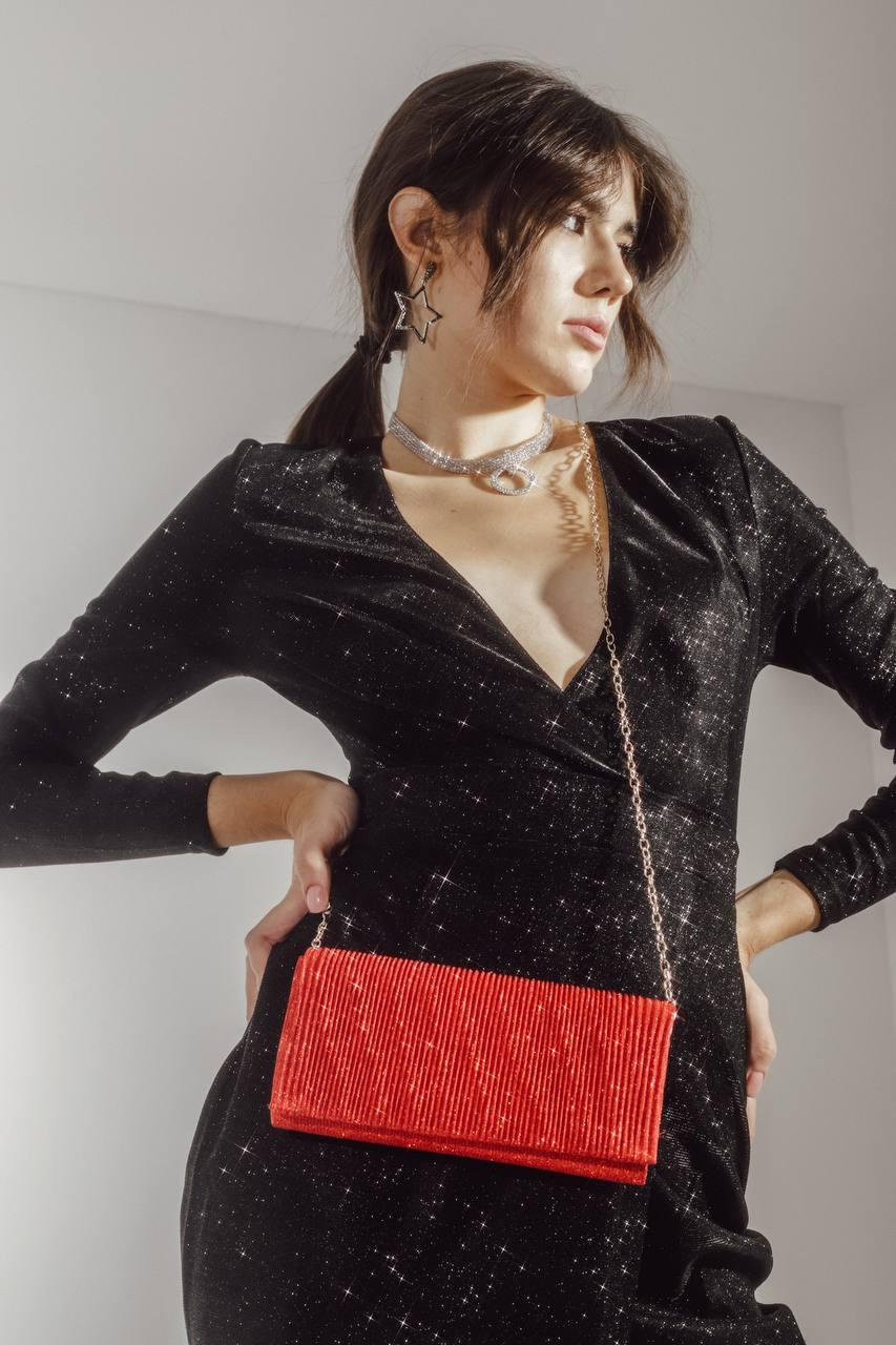 Клатчи. Анастасия Попова — Fashion photographer