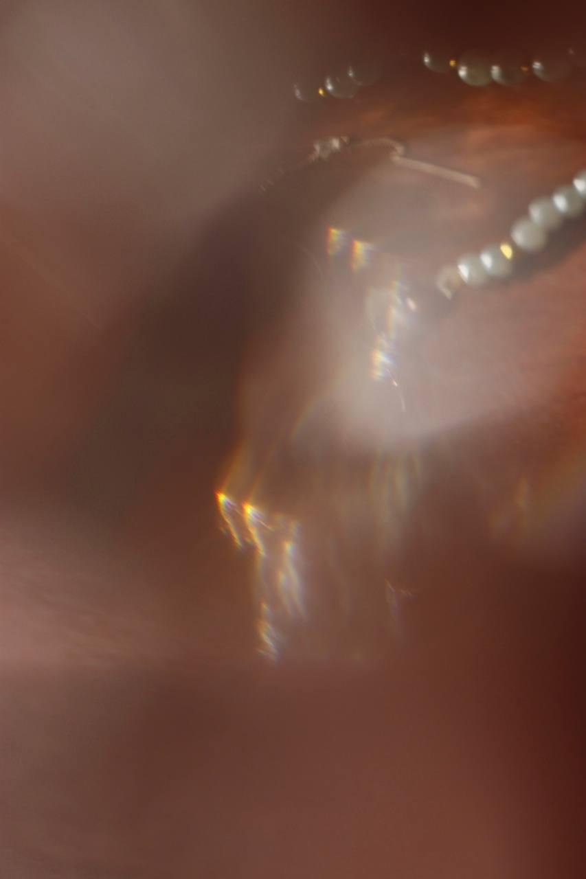 Предметная съемка. Анастасия Попова — Fashion photographer