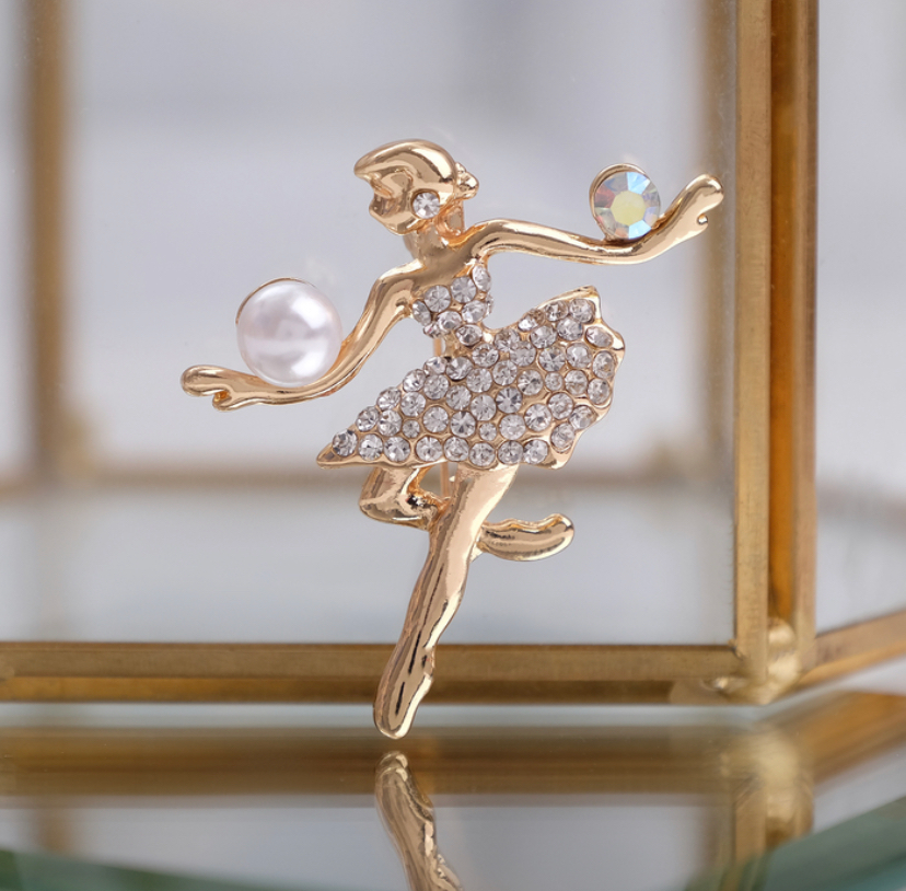 Предметная съемка. Анастасия Попова — Fashion photographer