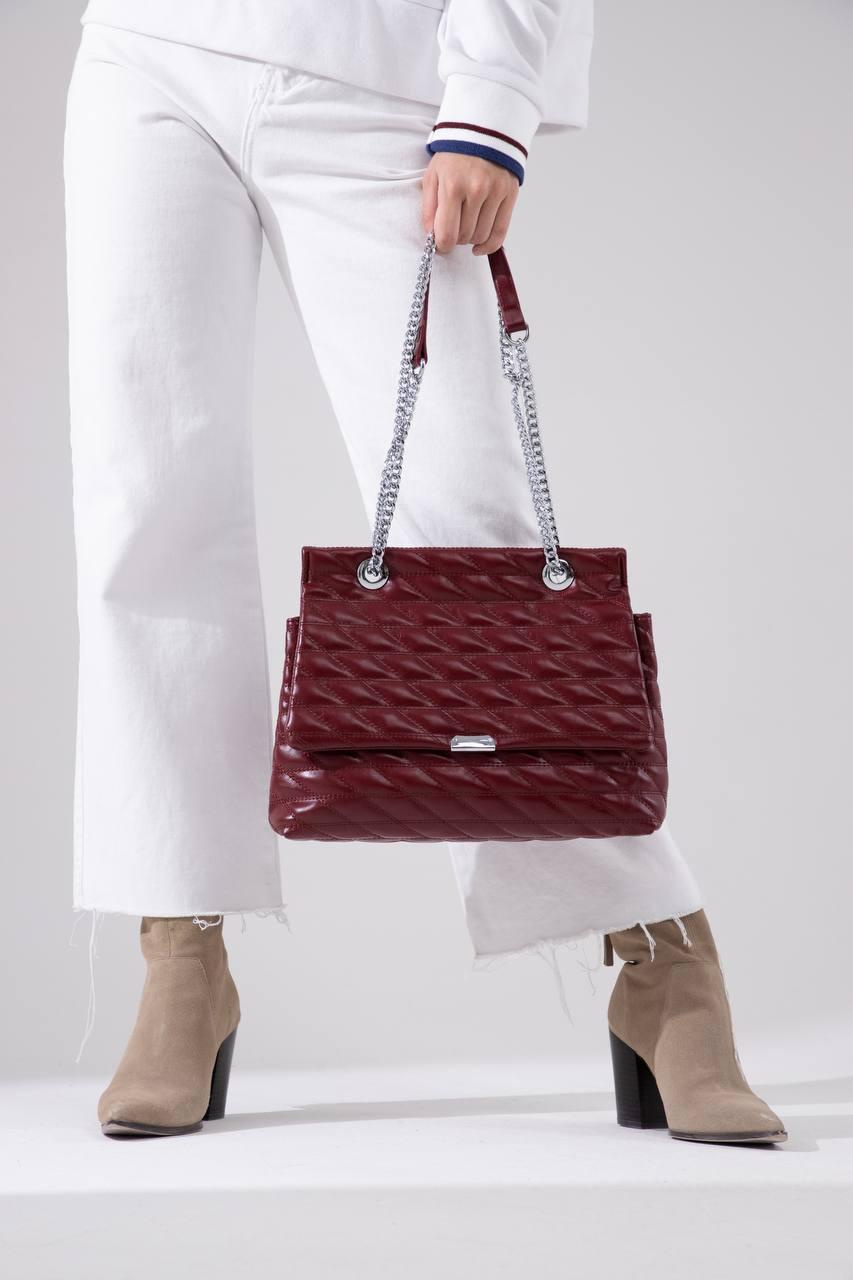 Кожгалантерея. Анастасия Попова — Fashion photographer