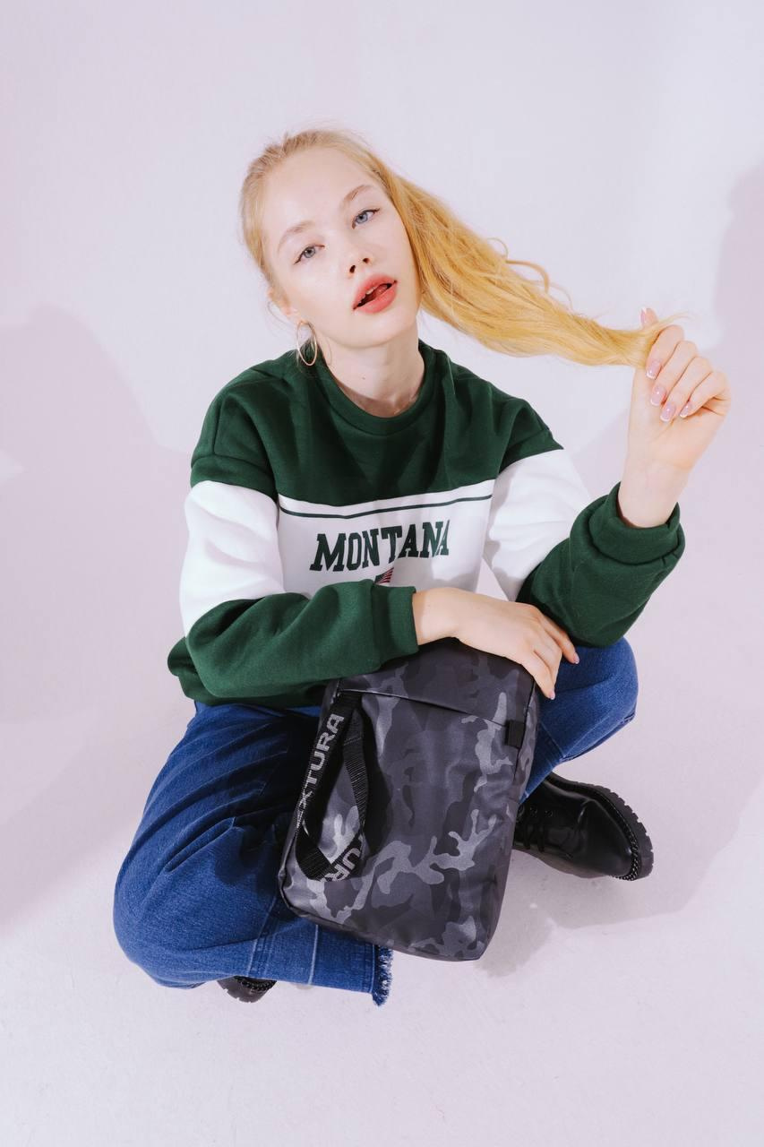 Кожгалантерея. Анастасия Попова — Fashion photographer