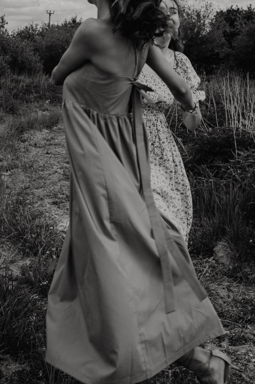 Летние сумки. Анастасия Попова — Fashion photographer