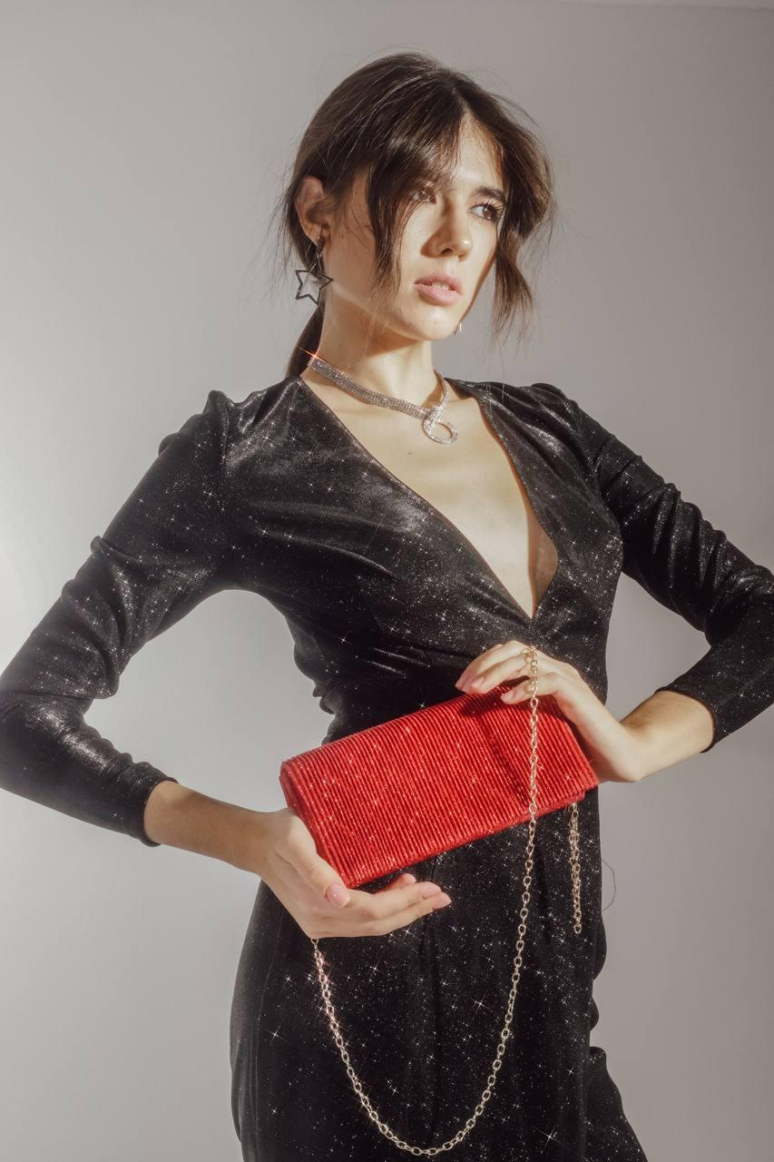 Клатчи. Анастасия Попова — Fashion photographer
