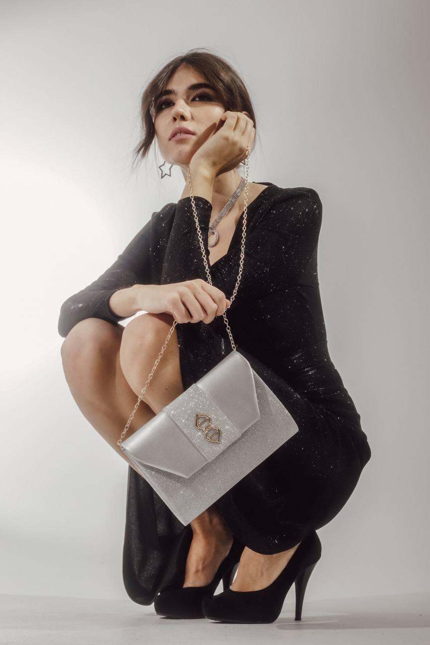 Клатчи. Анастасия Попова — Fashion photographer