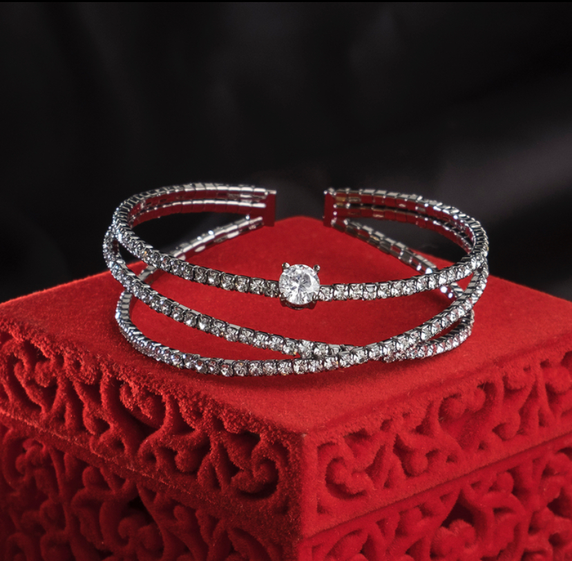 Предметная съемка. Анастасия Попова — Fashion photographer