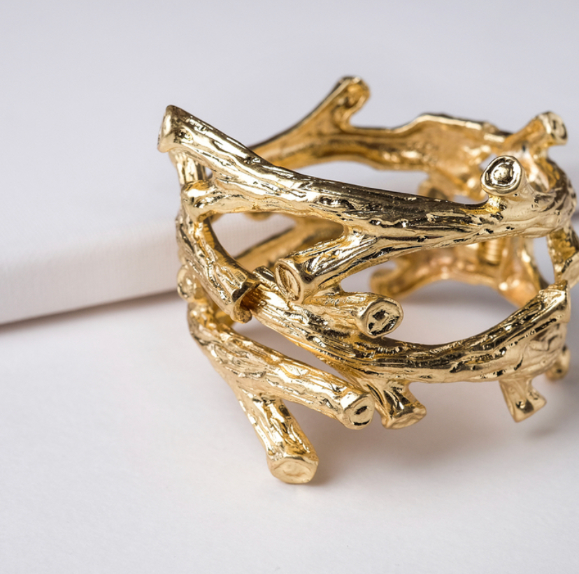 Предметная съемка. Анастасия Попова — Fashion photographer