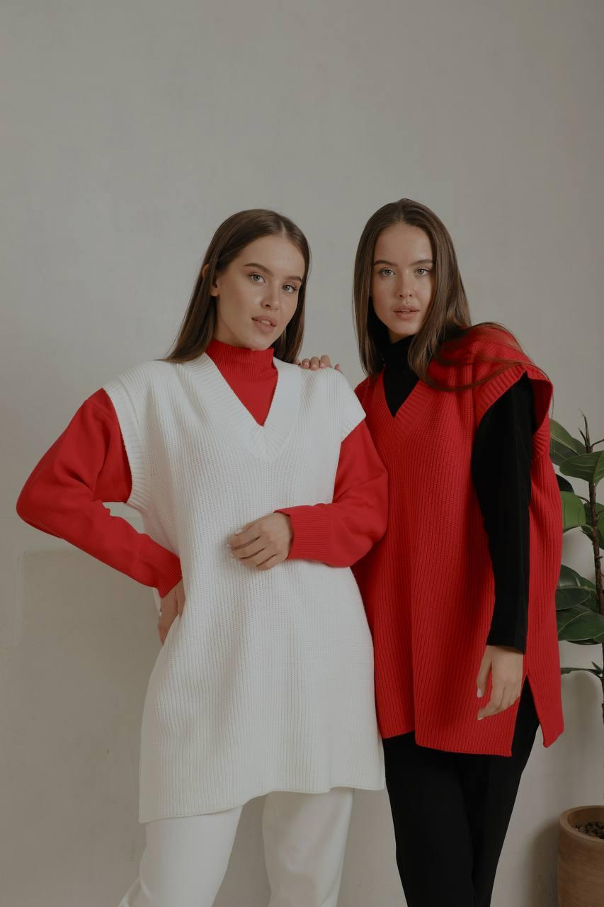 Одежда. Анастасия Попова — Fashion photographer