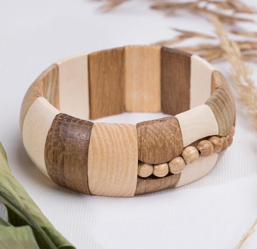 Предметная съемка. Анастасия Попова — Fashion photographer