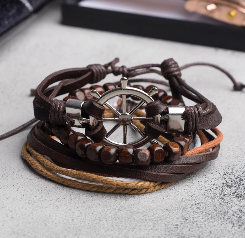 Предметная съемка. Анастасия Попова — Fashion photographer