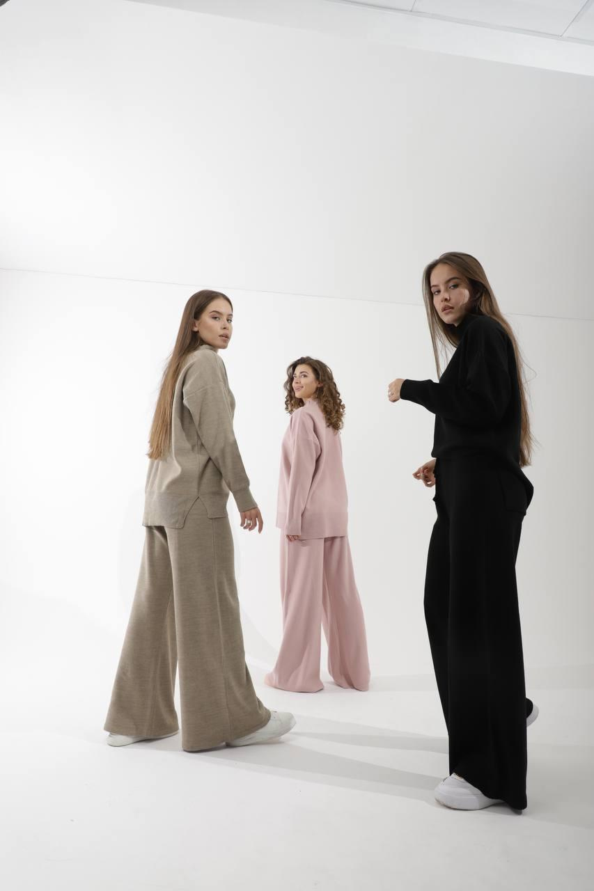 Одежда. Анастасия Попова — Fashion photographer