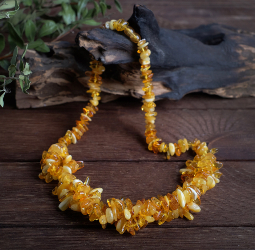 Предметная съемка. Анастасия Попова — Fashion photographer