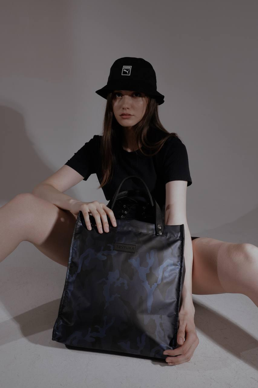 Кожгалантерея. Анастасия Попова — Fashion photographer