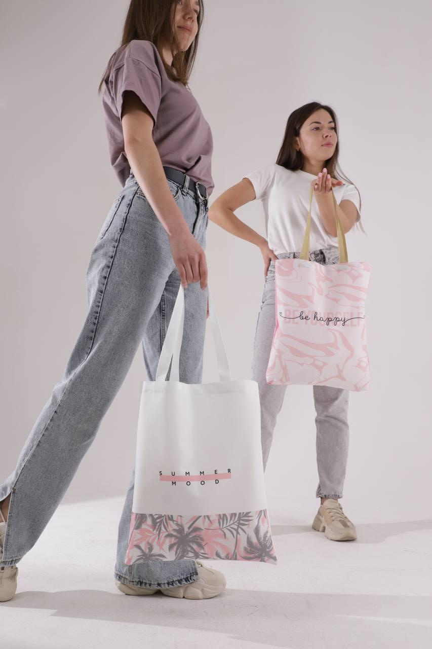 Кожгалантерея. Анастасия Попова — Fashion photographer