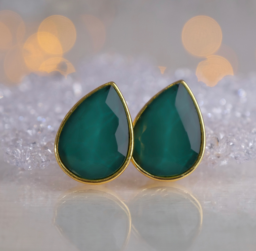 Предметная съемка. Анастасия Попова — Fashion photographer