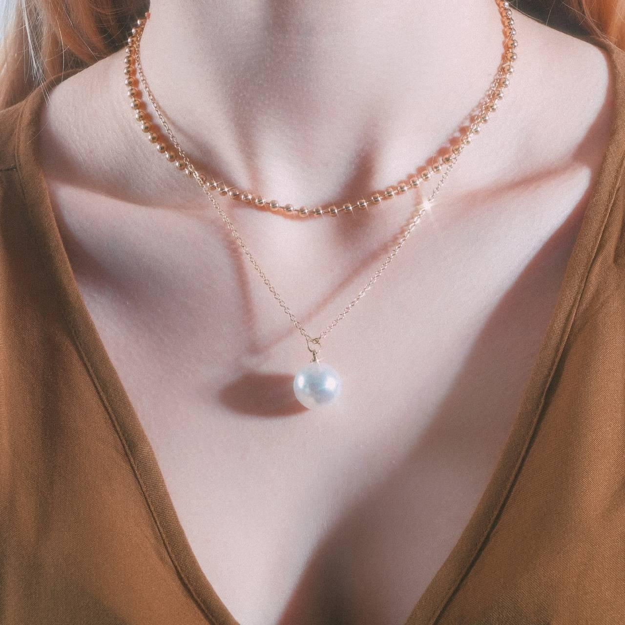 Предметная съемка. Анастасия Попова — Fashion photographer