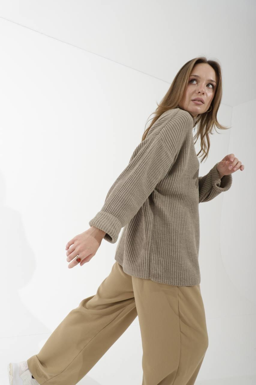 Одежда. Анастасия Попова — Fashion photographer