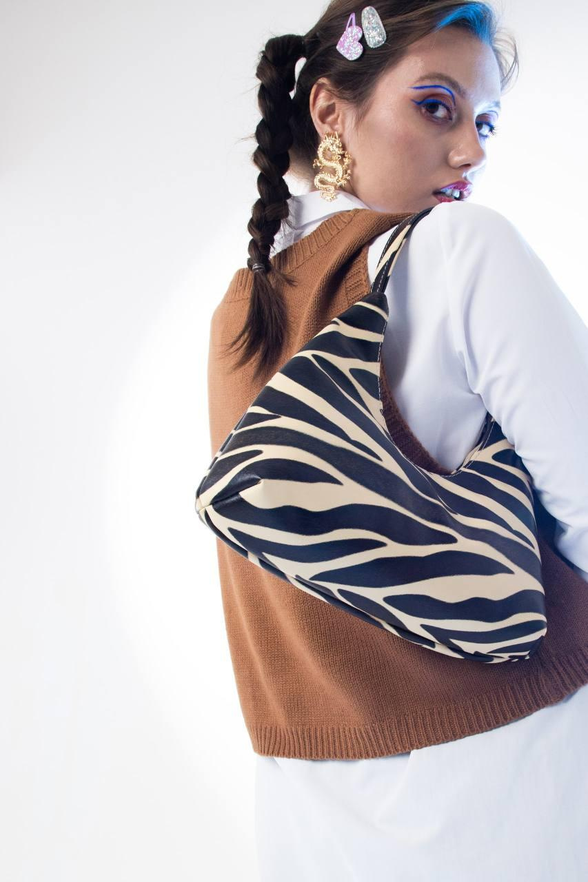 Летние сумки. Анастасия Попова — Fashion photographer