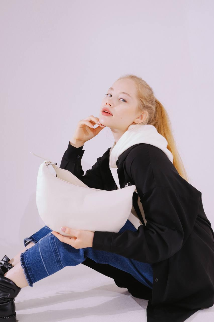 Кожгалантерея. Анастасия Попова — Fashion photographer