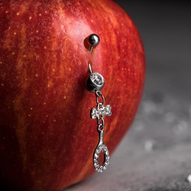 Предметная съемка. Анастасия Попова — Fashion photographer