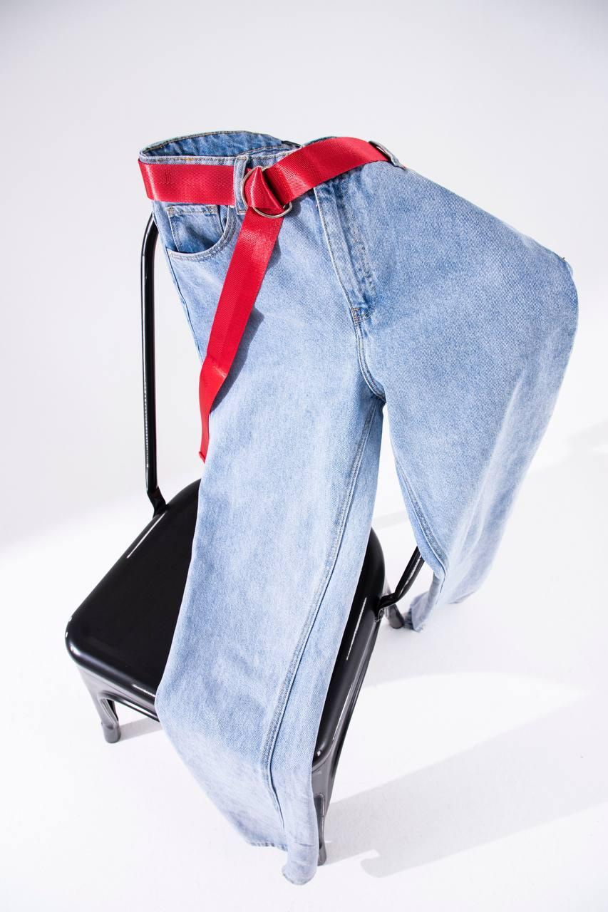 Кожгалантерея. Анастасия Попова — Fashion photographer