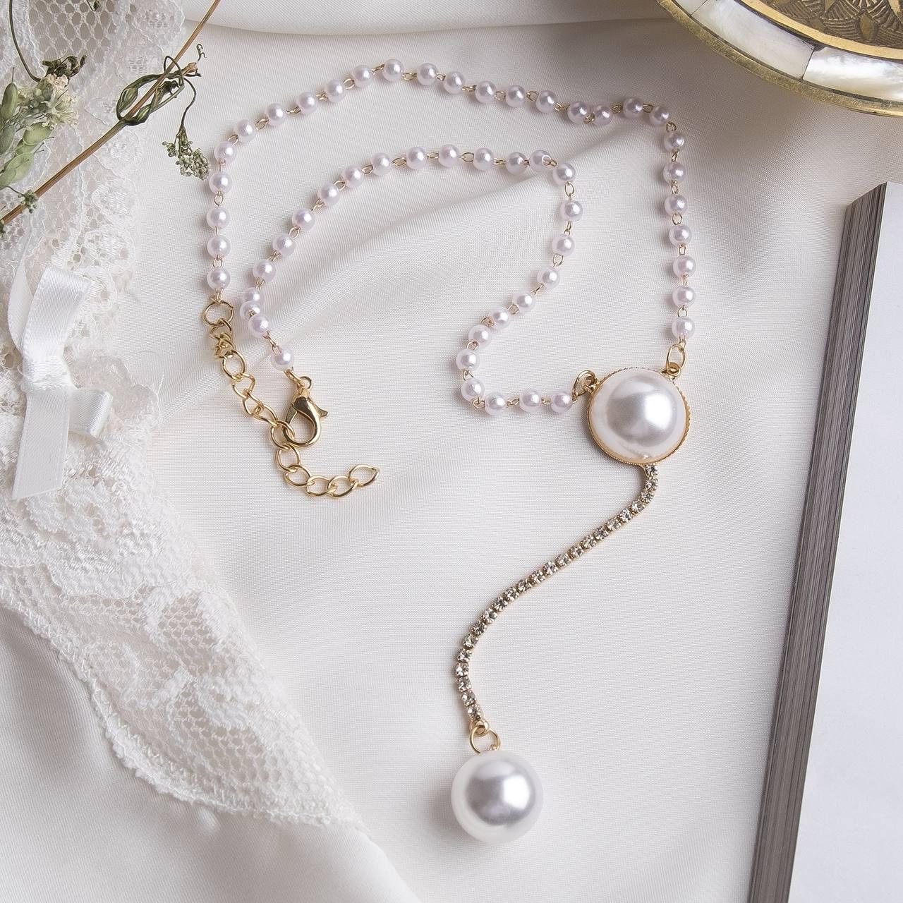 Предметная съемка. Анастасия Попова — Fashion photographer