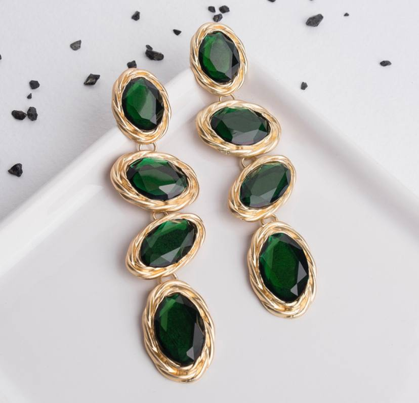 Предметная съемка. Анастасия Попова — Fashion photographer