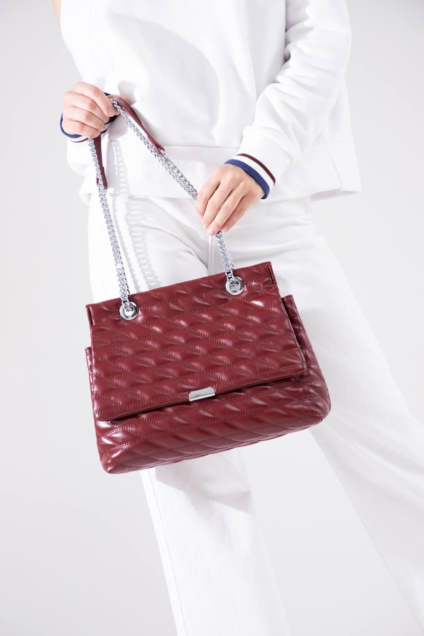 Кожгалантерея. Анастасия Попова — Fashion photographer