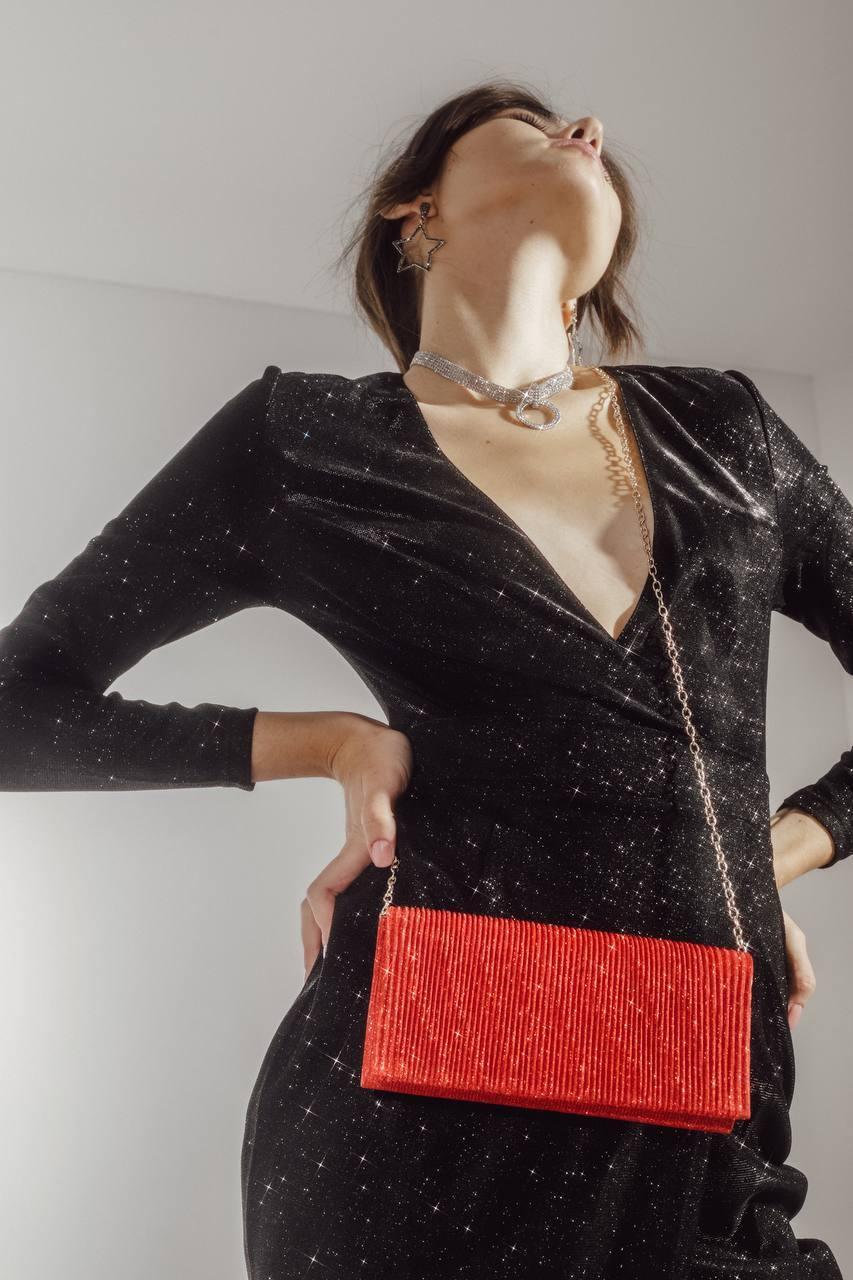 Клатчи. Анастасия Попова — Fashion photographer