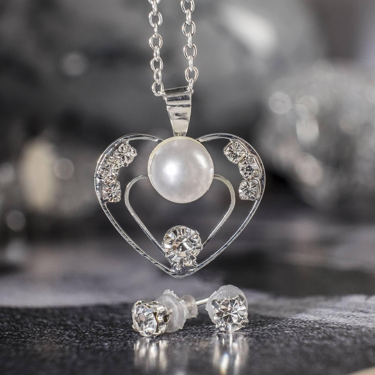 Предметная съемка. Анастасия Попова — Fashion photographer