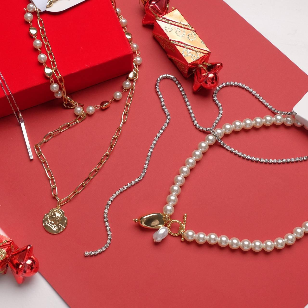 Предметная съемка. Анастасия Попова — Fashion photographer